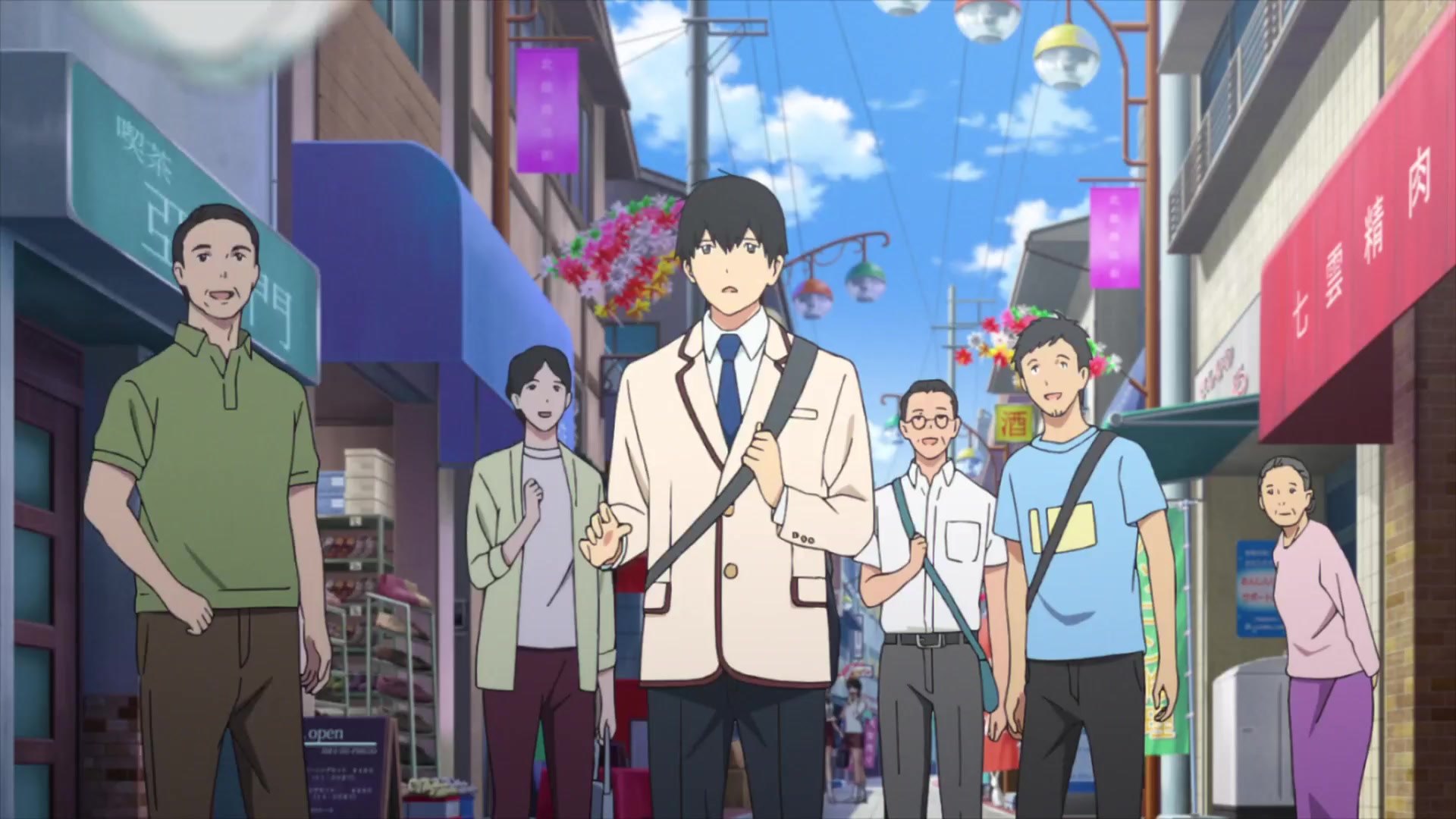 [Tsukyio Editing Resources] I Want to Eat Your Pancreas Raw Clips (219) (tsukyio.com).mp4